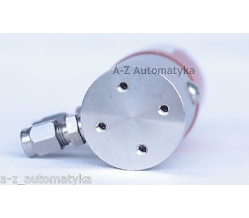 HUBA CONTROL 692.907101141