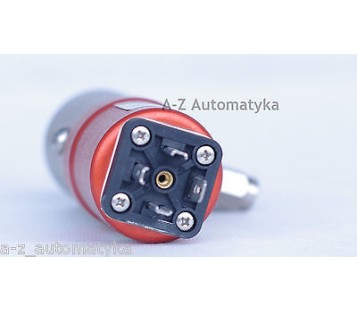 HUBA CONTROL 692.907101141