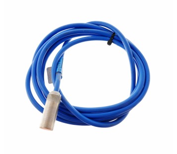 IFM ELECTRONIC IFA2002