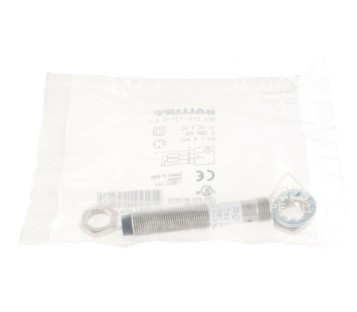 BALLUFF BES 516-131-S 4-C BES516131S4C  ! NEW ! 