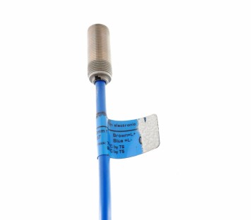 IFM ELECTRONIC IFA2002