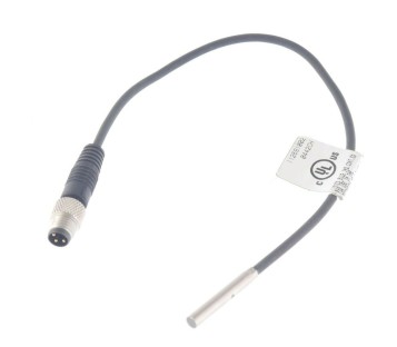 BALLUFF BES 516-3007-G-E4-C-S49-00.2 BES5163007GE4CS49002 ! NEW ! 