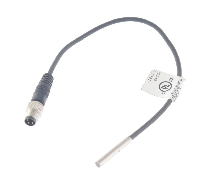 BALLUFF BES 516-3007-G-E4-C-S49-00.2 BES5163007GE4CS49002 ! NEW ! 