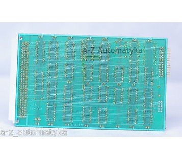 EKB PKI 201 PKI210  from Kurandt BCL 200