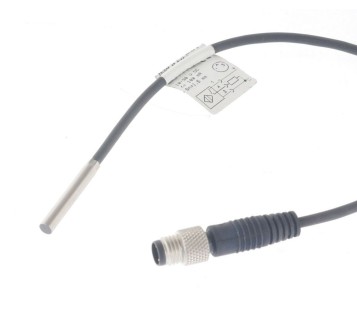 BALLUFF BES 516-3007-G-E4-C-S49-00.2 BES5163007GE4CS49002 ! NEW ! 