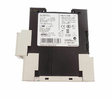 SIEMENS 3RN1010-1CM00 3RN10101CM00