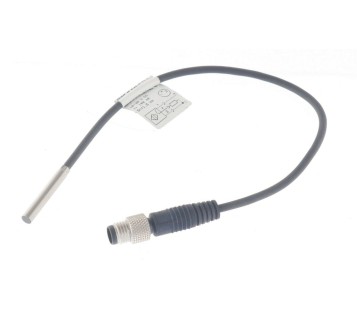 BALLUFF BES 516-3007-G-E4-C-S49-00.2 BES5163007GE4CS49002 ! NEW ! 