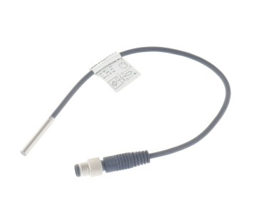 BALLUFF BES 516-3007-G-E4-C-S49-00.2 BES5163007GE4CS49002 ! NEW ! 