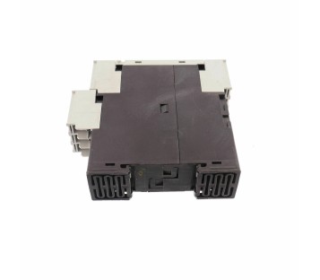 SIEMENS 3RN1010-1CM00 3RN10101CM00