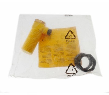 TURCK BI10-P30SK-AP6X 46595 BI10P30SKAP6X ! NEW !