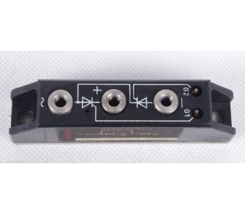 SEMIKRON SEMIPACK 1 SKKT 18/06H3 30BNG  SKKT18/06H330BNG