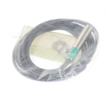 SCHONBUCH INSOR IBCT 1213 IBCT1213  ! NEW ! 