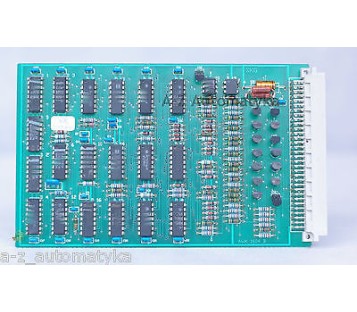 SKG AWK1604 AWK 1604 from Kurandt BCL 200