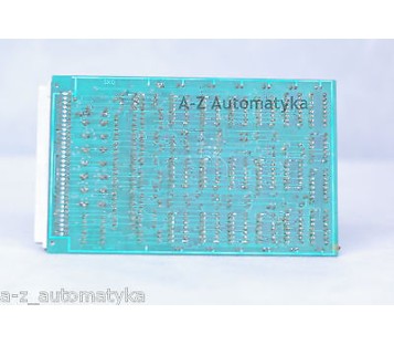 SKG AWK1604 AWK 1604 from Kurandt BCL 200