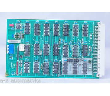 SKG EVS1502 EVS 1502 from Kurandt BCL 200