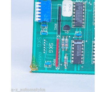 SKG EVS1502 EVS 1502 from Kurandt BCL 200