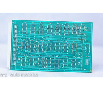 SKG EVS1502 EVS 1502 from Kurandt BCL 200