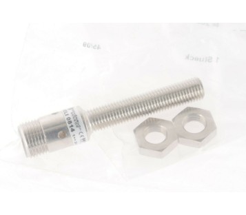 SCHONBUCH SENSOR IELI 0814 IELI0814   ! NEW ! 