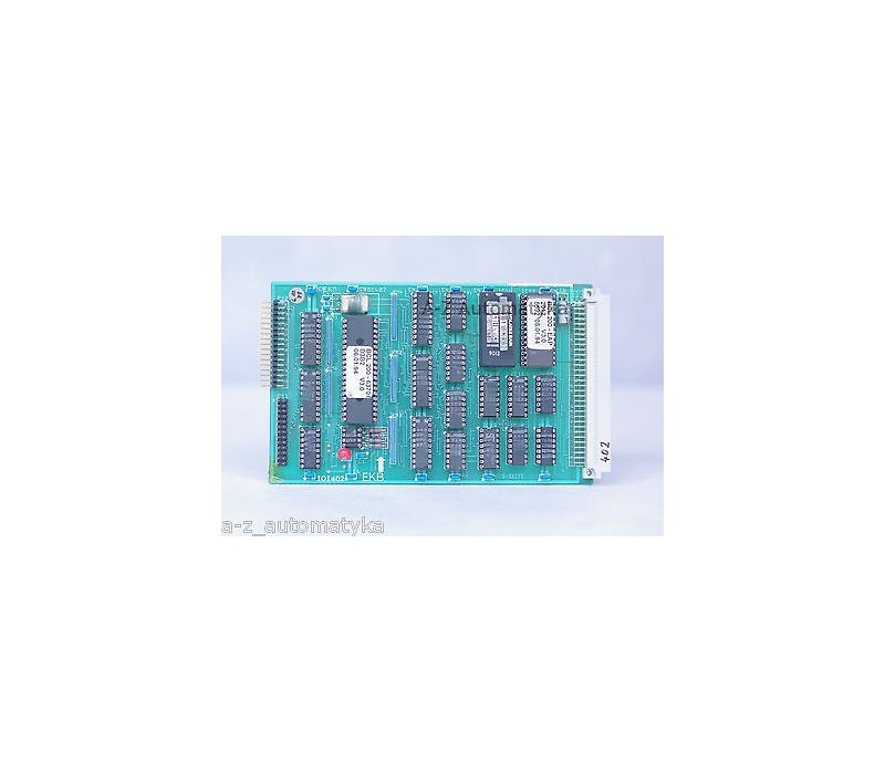 EKB I0I402 101402 IOI402 from Kurandt BCL 200