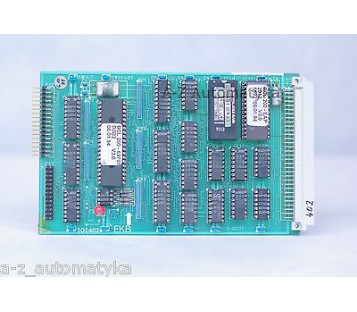 EKB I0I402 101402 IOI402 from Kurandt BCL 200