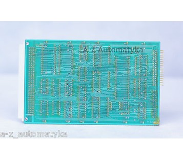 EKB I0I402 101402 IOI402 from Kurandt BCL 200