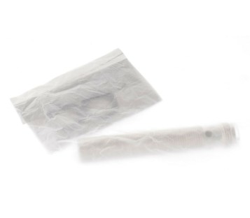 OMRON E2A-M12LS04-M1-B1 E2AM12LS04M1B1 ! NEW ! 