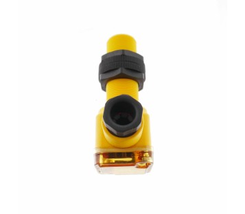 TURCK BI5-P18SK-AP6X ! NEW ! 