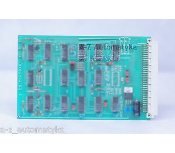 EKB TG-PRU 002B  TG-PRU002B from Kurandt BCL 200