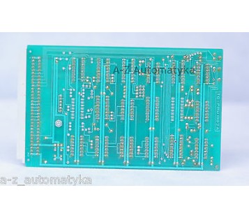 EKB TG-PRU 002B  TG-PRU002B from Kurandt BCL 200