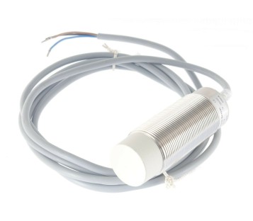 SCHONBUCH INCT 3014 0604510 INSOR  ! NEW ! 