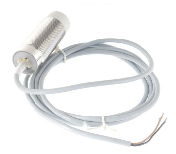 SCHONBUCH INCT 3014 0604510 INSOR  ! NEW ! 