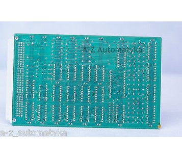 EKB VLS 1401 VLS1401 from Kurandt BCL 200