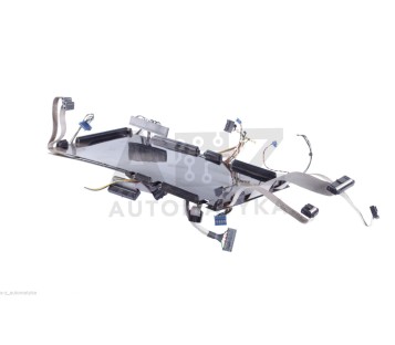 ALLEN BRADLEY 6180-AEGBFEZGBCZ  77151-305-53 9720 