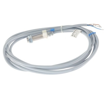 KLASCHKA OAS/L-M12RG-I+II/1K 11.20-97 OASLM12RGIII1K ! NEW ! 