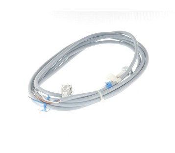 KLASCHKA OAS/L-M12RG-I+II/1K 11.20-97 OASLM12RGIII1K ! NEW ! 