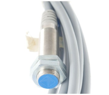 KLASCHKA OAS/L-M12RG-I+II/1K 11.20-97 OASLM12RGIII1K ! NEW ! 