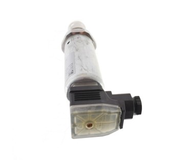 GESTRA AG LRG 12-1 LRG121 Conductivity Sensor ! NEW ! 