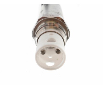 GESTRA AG LRG 12-1 LRG121 Conductivity Sensor ! NEW ! 