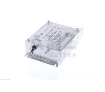 RASMI 3 PHASE RFI FILTER A1000-FIV3010-RE A1000FIV3010RE 