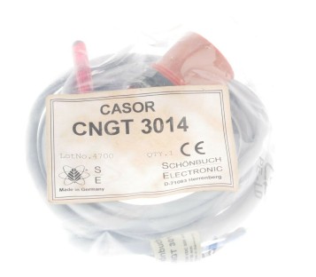 SCHONBUCH CASOR CNGT 3014 CNGT3014 ! NEW ! 