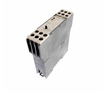 SIEMENS 3UN2110-0AN7 3UN21100AN7