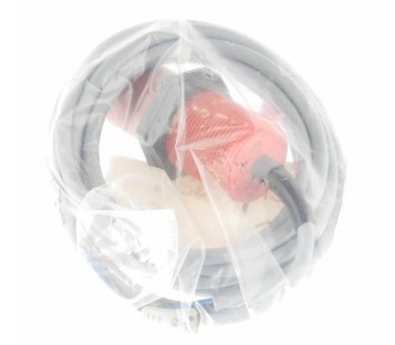 SCHONBUCH CASOR CNGT 3014 CNGT3014 ! NEW ! 