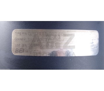 BEI IDEAC GHM911-1024005  GHM9111024005  GHM911-1024093