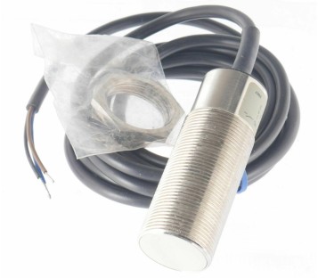 SCHONBUCH IBCT 3014 IBCT3014 ! NEW ! 