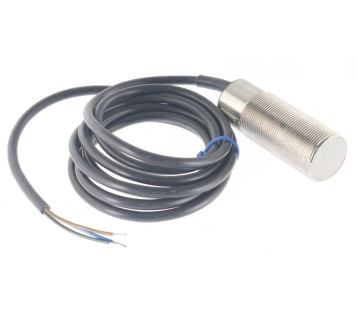 SCHONBUCH IBCT 3014 IBCT3014 ! NEW ! 