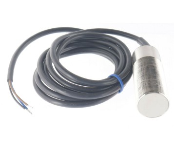 SCHONBUCH IBCT 3014 IBCT3014 ! NEW ! 