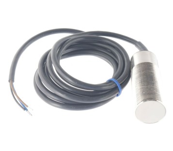 SCHONBUCH IBCT 3014 IBCT3014 ! NEW ! 