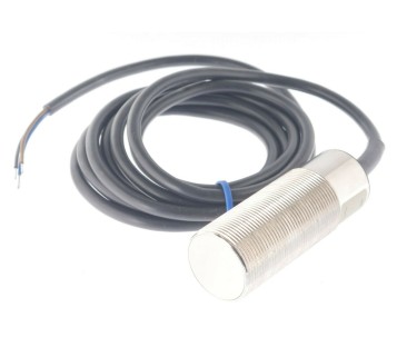 SCHONBUCH IBCT 3014 IBCT3014 ! NEW ! 