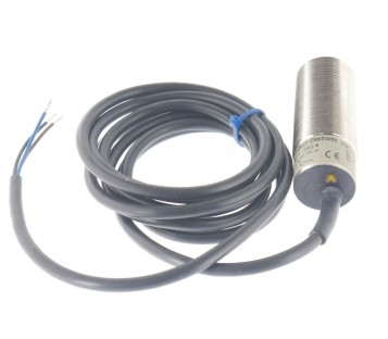 SCHONBUCH IBCT 3014 IBCT3014 ! NEW ! 