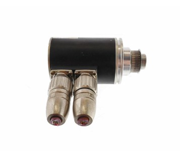 PEPPERL+FUCHS IVM10-10NH IVM1010NH 095883